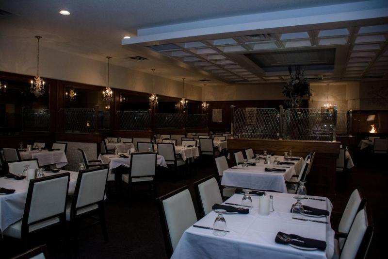Ramada By Wyndham Medicine Hat Dış mekan fotoğraf